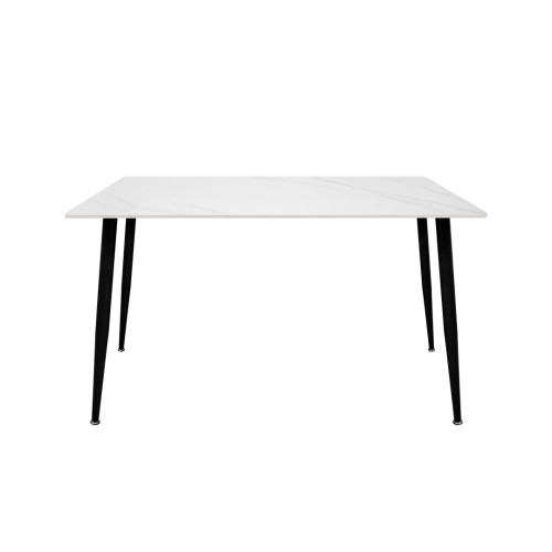 Mesa de Comedor Siena