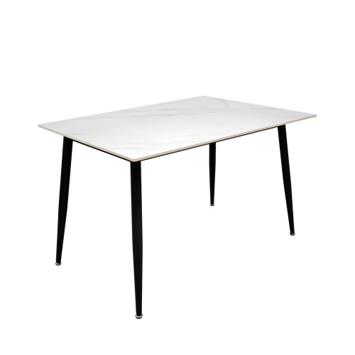 Mesa de Comedor Siena