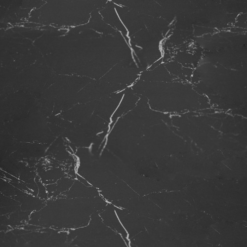 Mesa de Comedor Siena