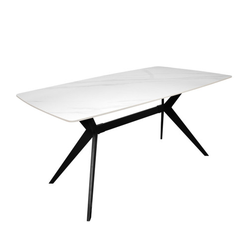 Mesa de Comedor Tivoli