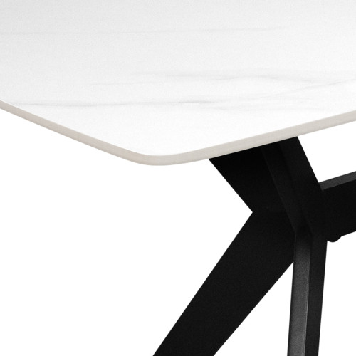 Mesa de Comedor Tivoli