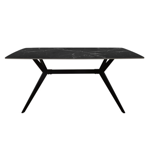 Mesa de Comedor Tivoli