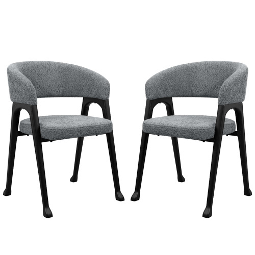 Pack 2 Sillas Sheppard