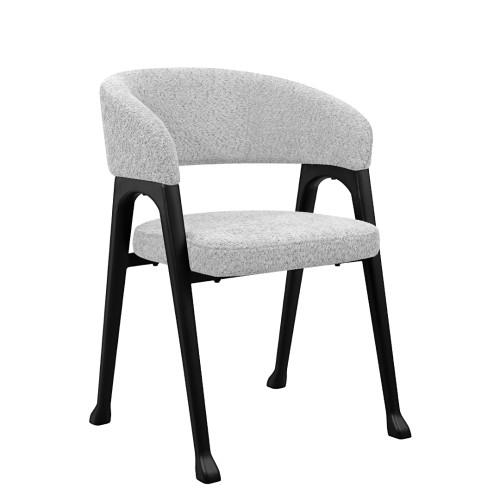 Pack 2 Sillas Sheppard