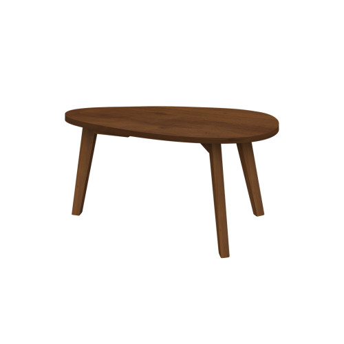 Mesa de Centro Anidada Julie