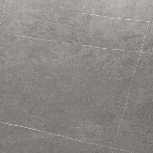 Mesa de Centro Living