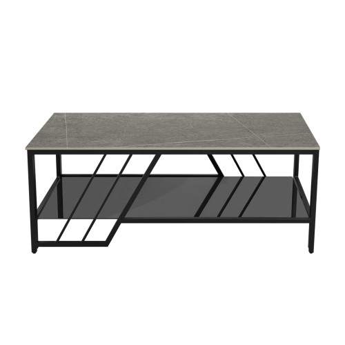 Mesa de Centro Living