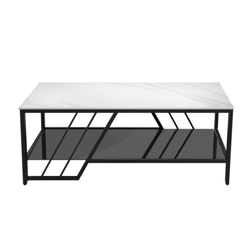 Mesa de Centro Living