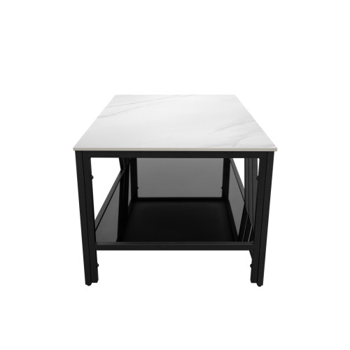 Mesa de Centro Living