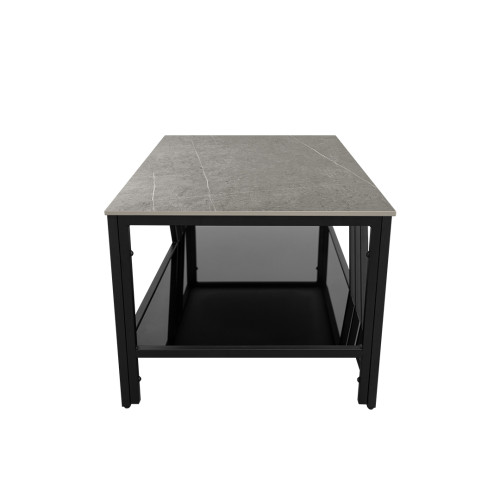 Mesa de Centro Living