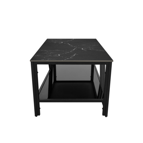 Mesa de Centro Living