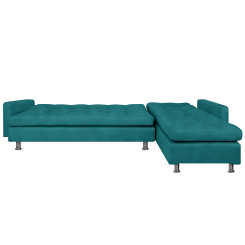 Sofá Cama en L Sophie