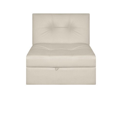 Silla Cama Angela