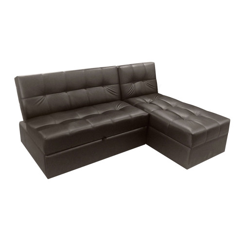 Sofá Cama en L Angela