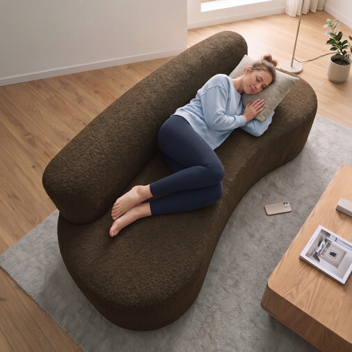 Sofá Chicago