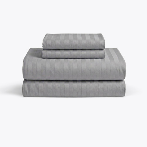 Juego Forro Duvet Sábana Hotelero