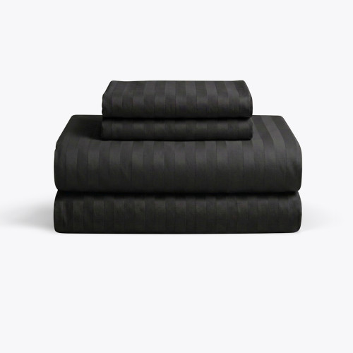 Juego Forro Duvet Sábana Hotelero