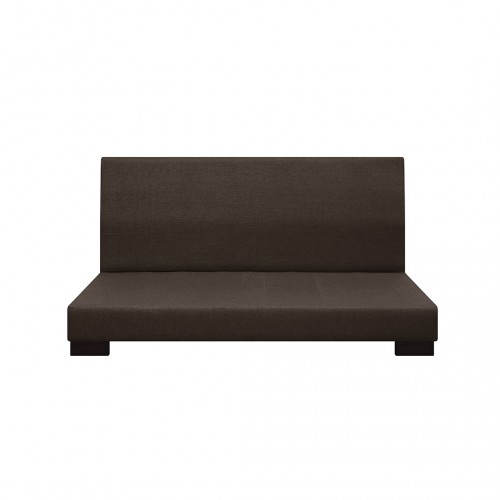 Sala Cama Sterimberg