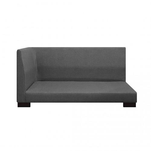 Sala Cama Sterimberg