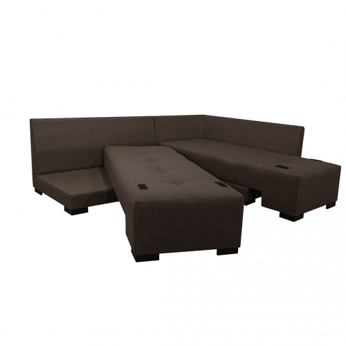 Sala Cama Sterimberg