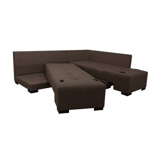 Sala Cama Sterimberg