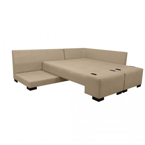 Sala Cama Sterimberg