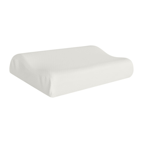 Almohada Viscofoam Cervical