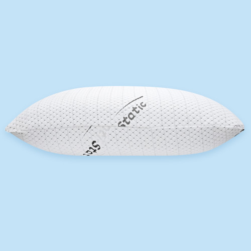 Almohada Super Memory Ionix